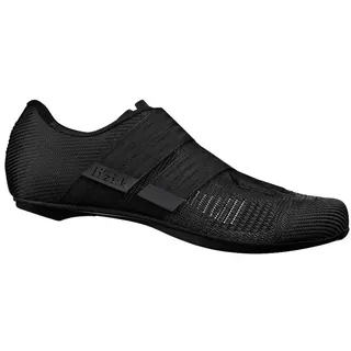 Fizik Powerstrap R2 Aeroweave