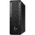Intel Core Ultra 9 285K 5 6 GHz 64 NVIDIA PRO 4000 Windows