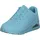Hellblau 38