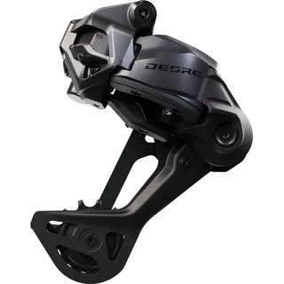 Shimano Deore Di2 RD-M6260 12-fach