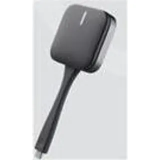 Huawei Ideashare Key HWA-01 02170477 (02170477)