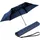Rain Blue