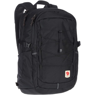 Fjällräven Skule 28 l black