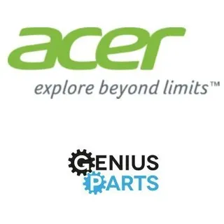 Acer Iconia B3-A50 B3-A50FHD Hauptplatine Mainboard NB.LEX11.001