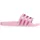 Clear Pink / Pink Fusion / Pink Fusion 42