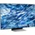 QE65S90F 65" OLED 4K Vision AI Smart TV S90F (EU-Modell)