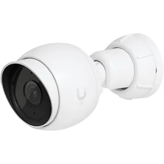 UBIQUITI networks Ubiquiti UniFi UVC-G5-BULLET Kamera