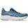 Herren Winter Sea/Midnight 40,5