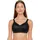 Minimizer BH London Schwarz 75F