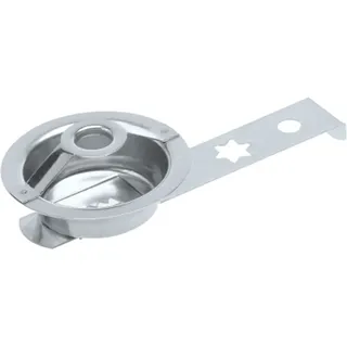 Kenwood SGV8E Spritzgebäckvorsatz