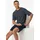 Shorty Comfort Essentials 62