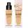 25 ml LW1