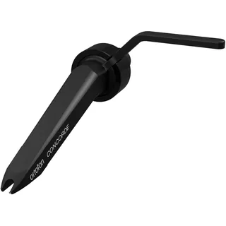 Ortofon Concorde 5S - Moving Magnet Tonabnehmer | Sphärischer Diamant | Zuverlässig und Benutzerfreundlich