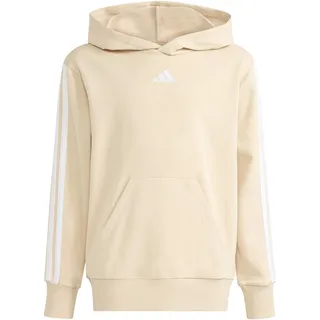 adidas Essentials Crystal Linen 176