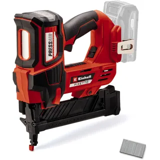Einhell Professional FIXETTO 18/38 S
