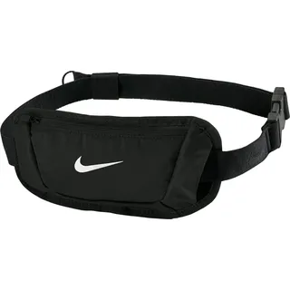 Nike Challenger 2.0 Waist 091 Black/Black/White - -