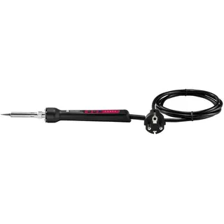 TOOLCRAFT Lötkolben 230 V/AC 80W 350 - 480°C