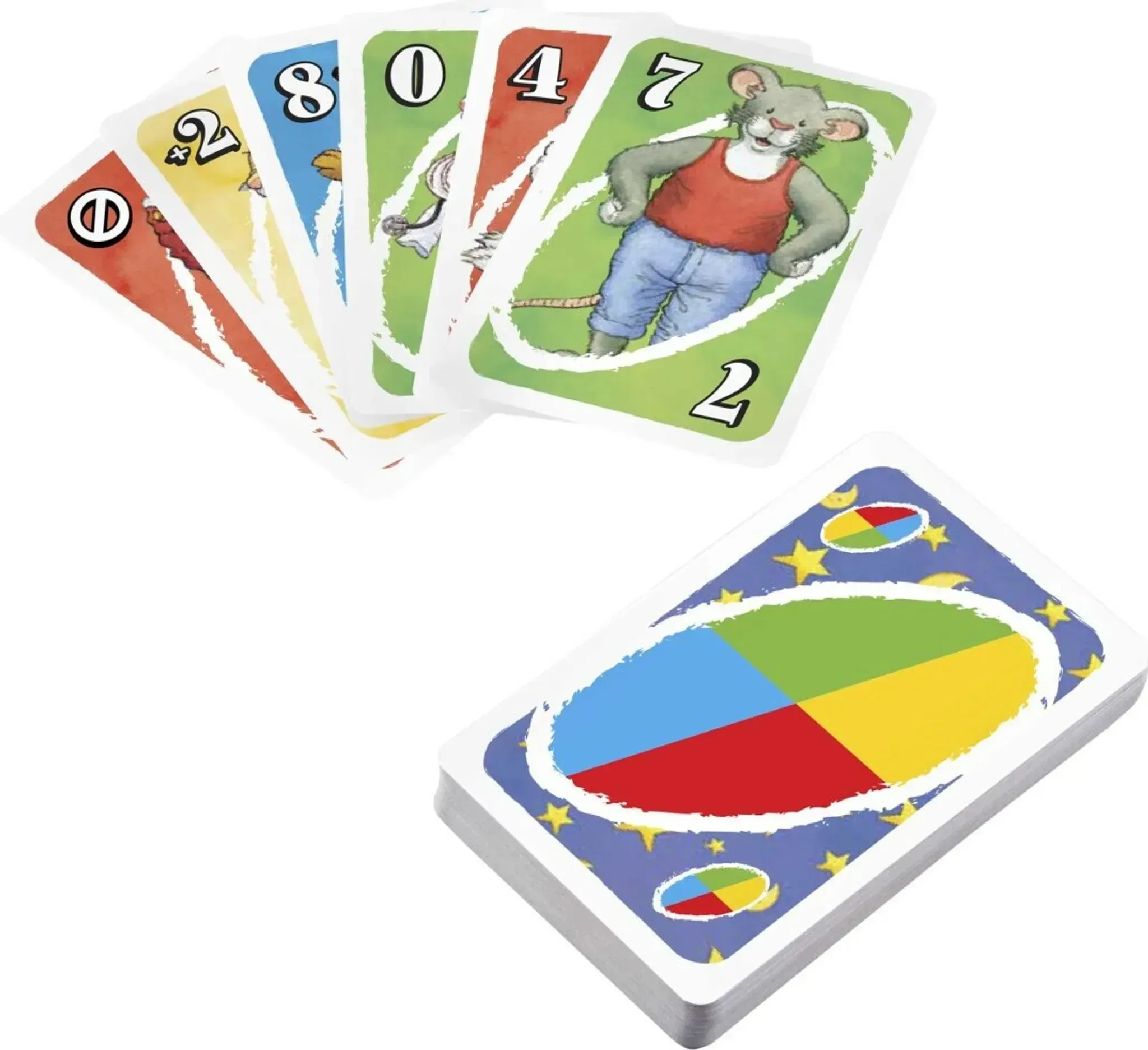 Produktbild