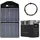 1024 Wh inkl. Solar Bag 90 W
