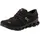 Damen Black / Eclipse 37