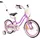 16 Zoll lila