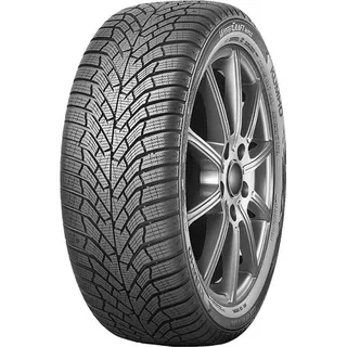 225/45 R18 95V XL
