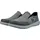 Slip-Ons Herren 40