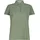 Woman Polo Avocado 36