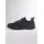 Core Black/Carbon/Grey Four HP7388 41 1/3