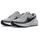 Herren Lt Smoke Grey/Black/Smoke Grey/White 42,5
