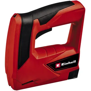 Einhell Akku-Tacker TC-CT 3,6 Li