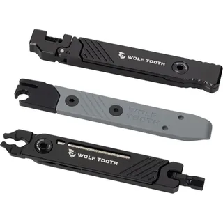 Wolf Tooth 8-Bit Kit Two