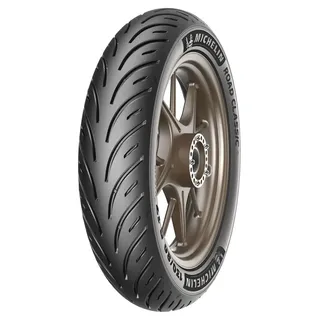 Michelin Road Classic Rear M/C