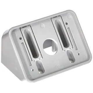 PYRONIX XD-45D-ADAPTER Adapter 45 Grad für XD-WALLBRACKET Halterung