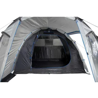 High Peak Tessin 5.0 nimbus grey