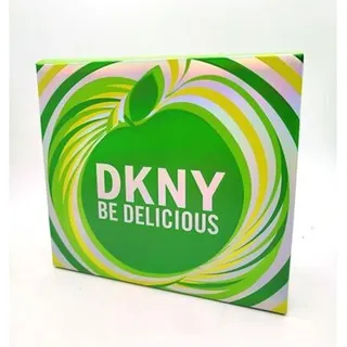 30 ml + Body Mist 125 ml Geschenkset