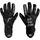 Pure Contact Infinity Junior 6 5