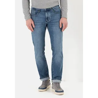 CAMEL ACTIVE blau 33/32