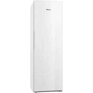 Miele FN 4372 D-1 Weiß