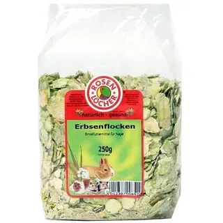 Erbsenflocken 250g