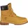 wheat 45,5