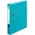 A4 5 cm türkis