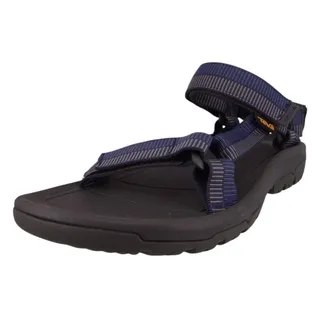 archive ladder navy 44,5