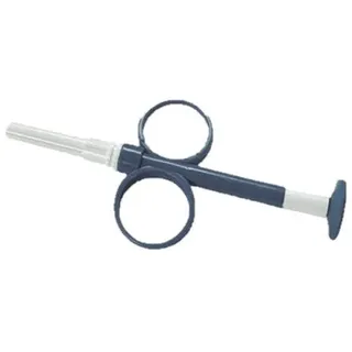 SureSense Thermochip Mini