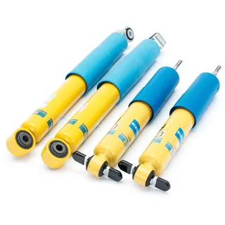 Bilstein 35-005452