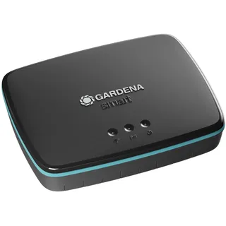 Gardena Smart Gateway 19005-20