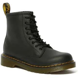 Dr. Martens 1460 Schnürstiefel Schwarz 36