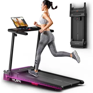 Sportstech Laufband