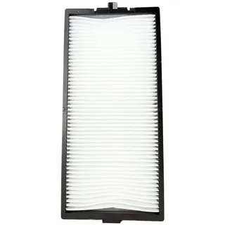 azurano Beamer Luftfilter ET-RFE300 für PANASONIC Projektoren Ersatzfilter Austauschfilter