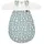 Baby Schlafsack Baby-Mäxchen Blau 2.5 TOG 50/56